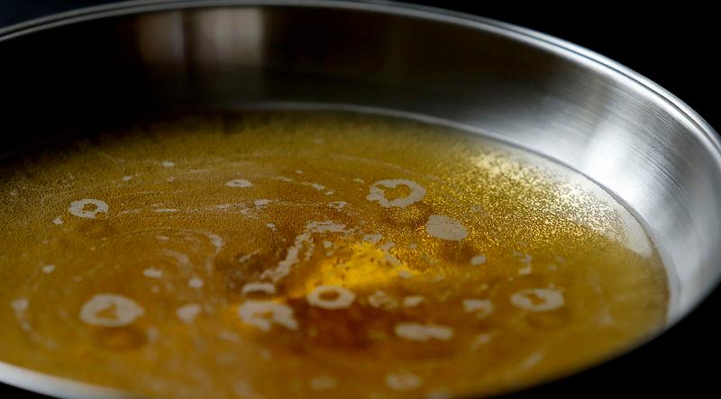 Øl og prøveudtagningsventiler i verdensklasse Øl og prøveudtagningsventiler i verdensklasse