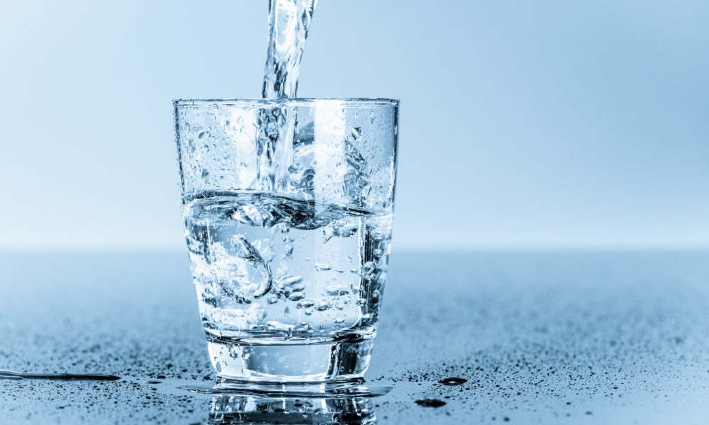 Uafhængig niveaumåling Uafhængig niveaumåling