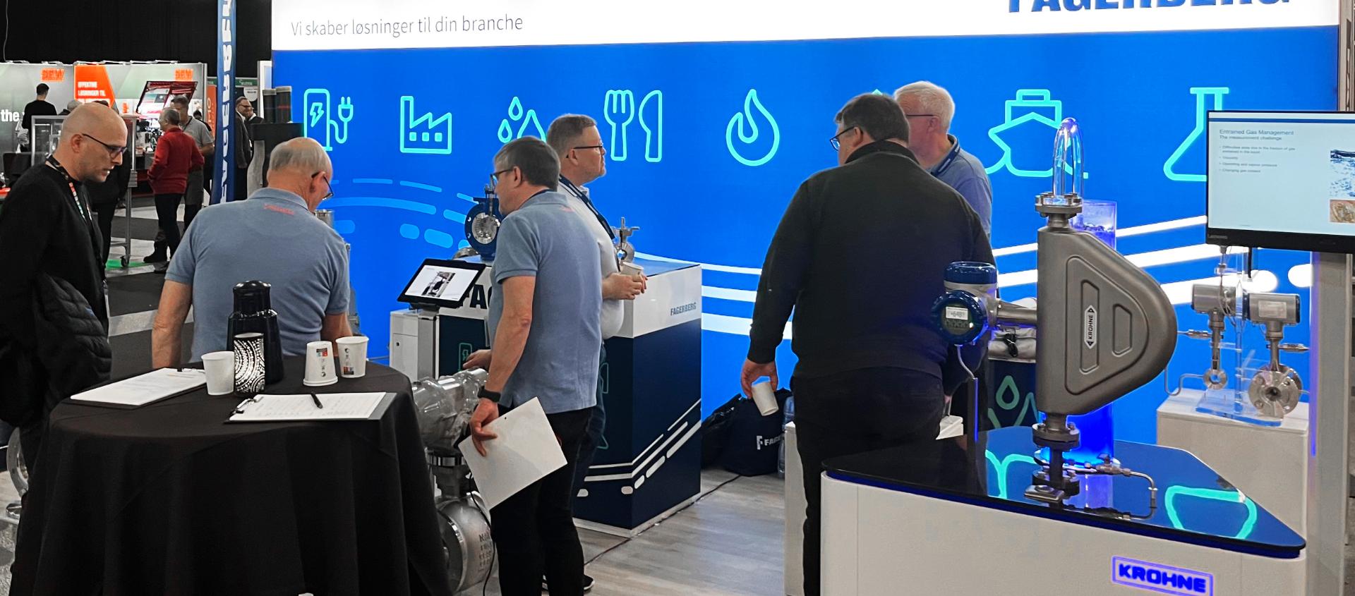 Events - Seminarer, kurser, messer - Tilmeld dig online Events - Seminarer, kurser, messer - Tilmeld dig online