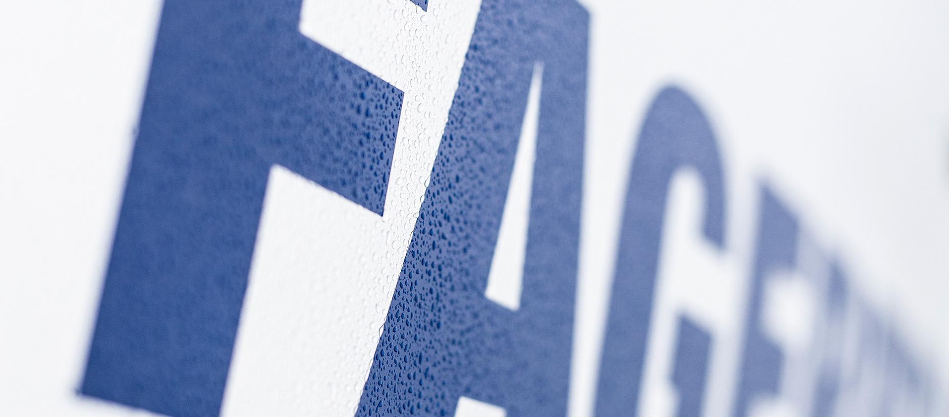 Kontakt Fagerberg Kontakt Fagerberg