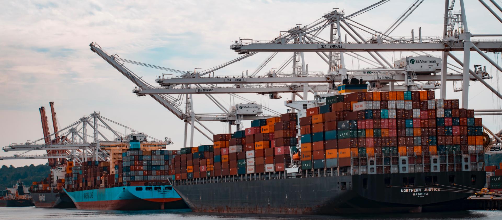 Leverandører Leverandører