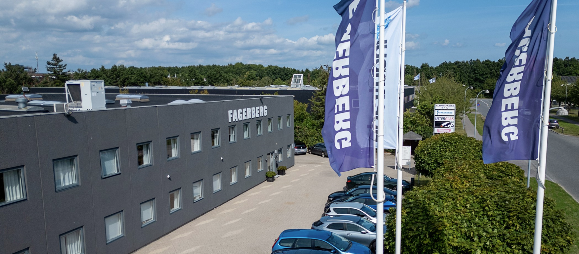 Handelsbetingelser Handelsbetingelser