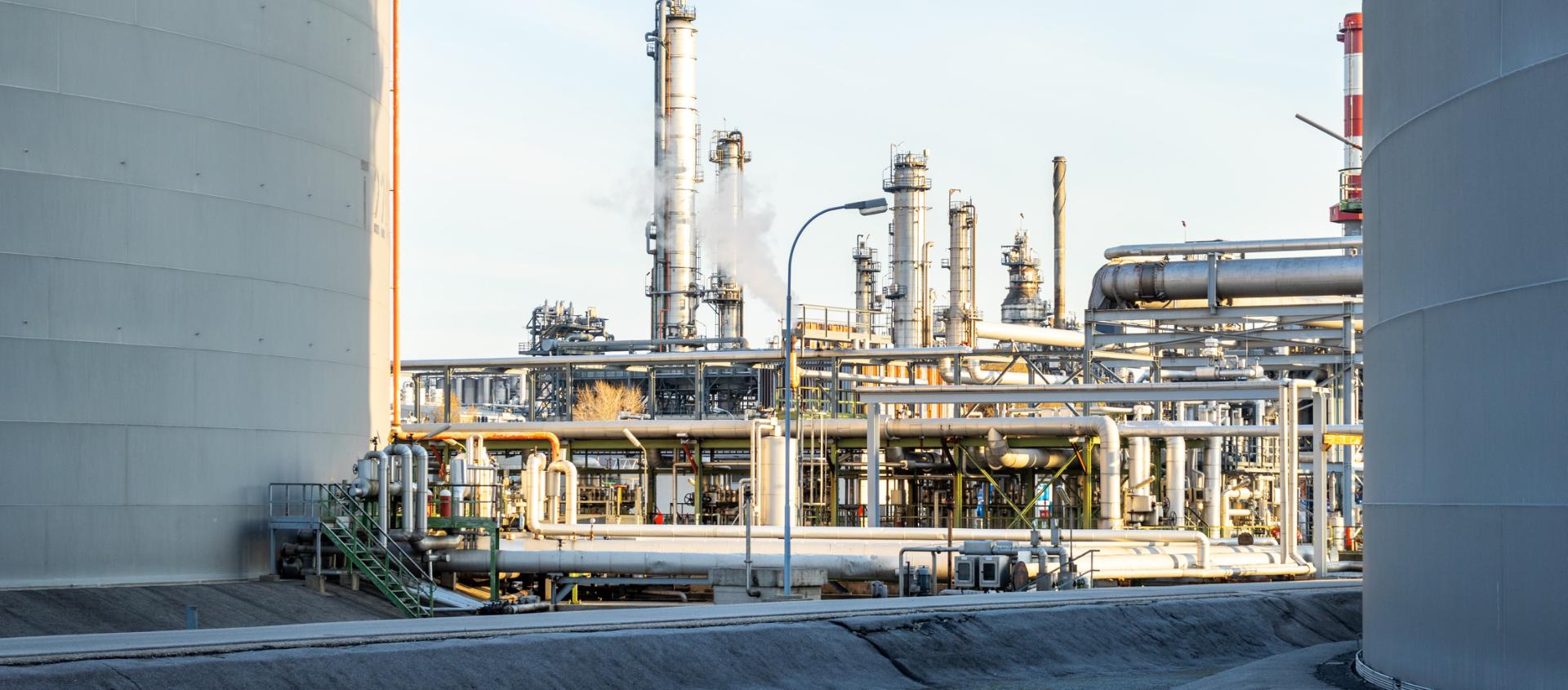 Stort produktudvalg til en lang række brancher  Stort produktudvalg til en lang række brancher