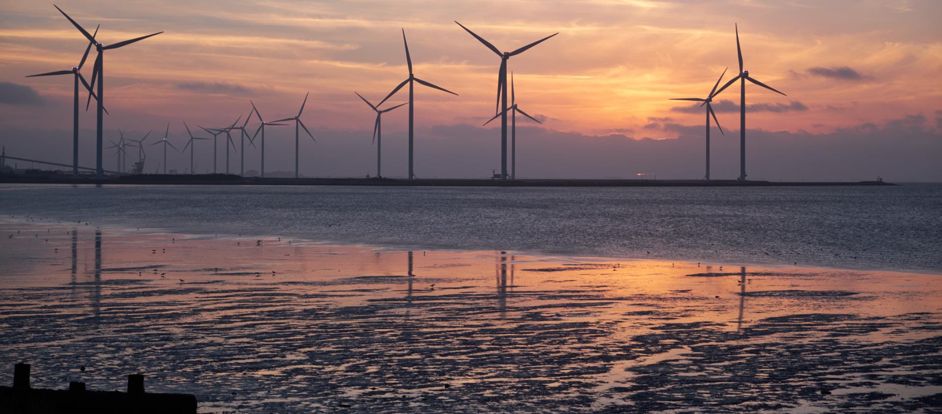 Produkter og løsninger til Power2X Produkter og løsninger til Power2X