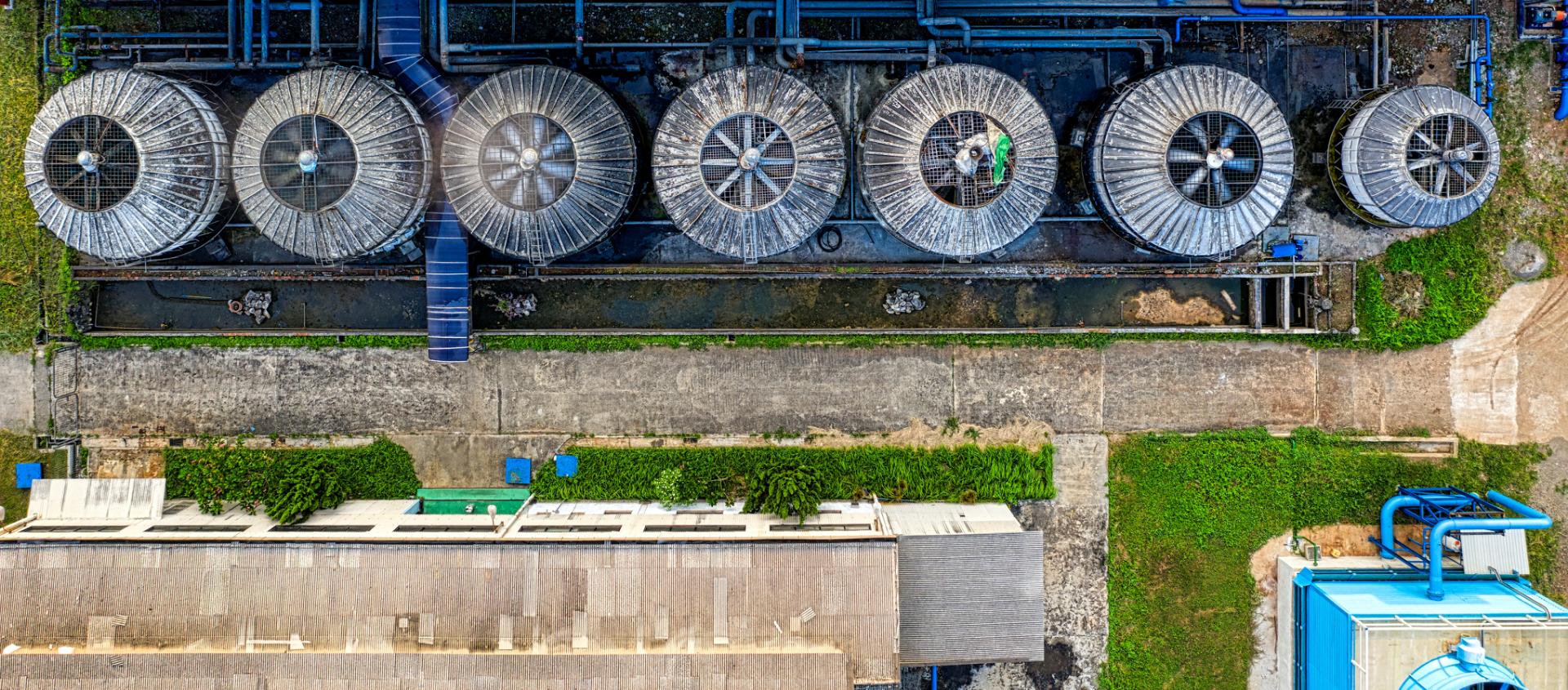 Analyseudstyr til vand & spildevand  Analyseudstyr til vand & spildevand