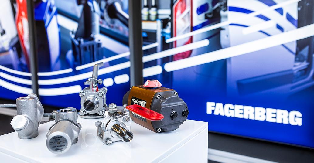 Find brugbar viden relevant for din branche Find brugbar viden relevant for din branche