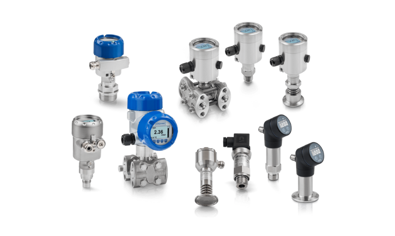 Pressostater hos Fagerberg.dk: Optimal Nøjagtighed & Pålidelighed Pressostater hos Fagerberg.dk: Optimal Nøjagtighed & Pålidelighed