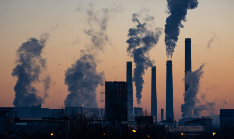 Pressostater hos Fagerberg.dk: Optimal Nøjagtighed & Pålidelighed Pressostater hos Fagerberg.dk: Optimal Nøjagtighed & Pålidelighed