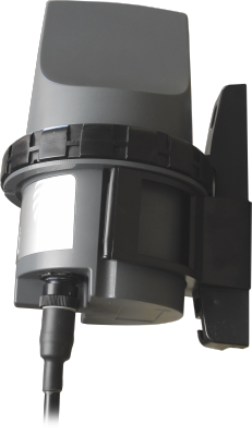 Dataopsamling og kommunikation Dataopsamling og kommunikation