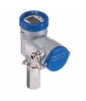 Flowvagter Flowvagter