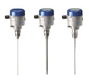 Guidet radar Guidet radar