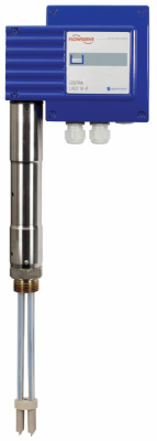 Kedelovervågning Kedelovervågning