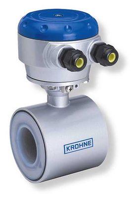 Magnetisk induktiv Magnetisk induktiv