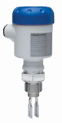 Niveau switch Niveau switch