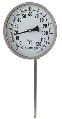 Termometre Termometre