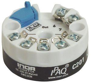 Transmittere Transmittere