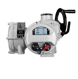 Aktuatorer Aktuatorer