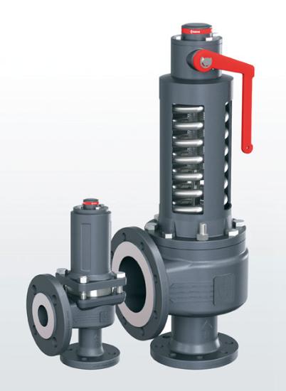 Beskyttelses af anlæg Beskyttelses af anlæg