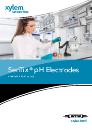 WTW-Brochure_Sentix-Electrodes-2024.pdf